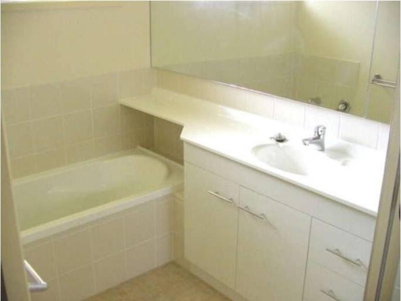 6 Minden Street, Sunnybank QLD 4109