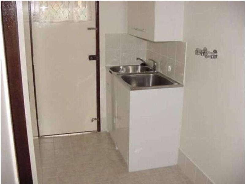 6 Minden Street, Sunnybank QLD 4109