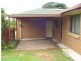 6 Minden Street, Sunnybank QLD 4109