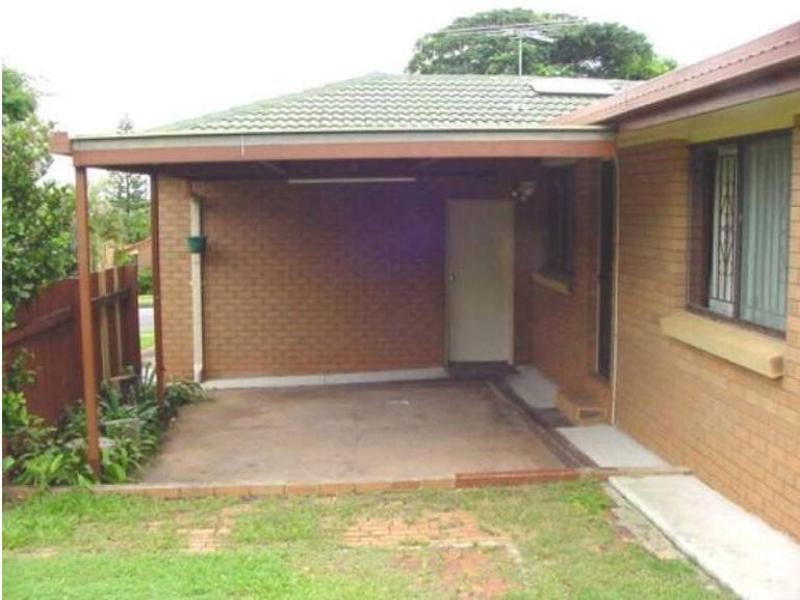 6 Minden Street, Sunnybank QLD 4109