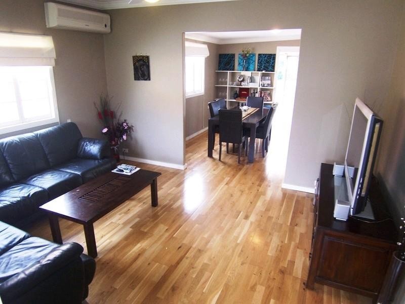 76 Lumley Street, Upper Mount Gravatt QLD 4122