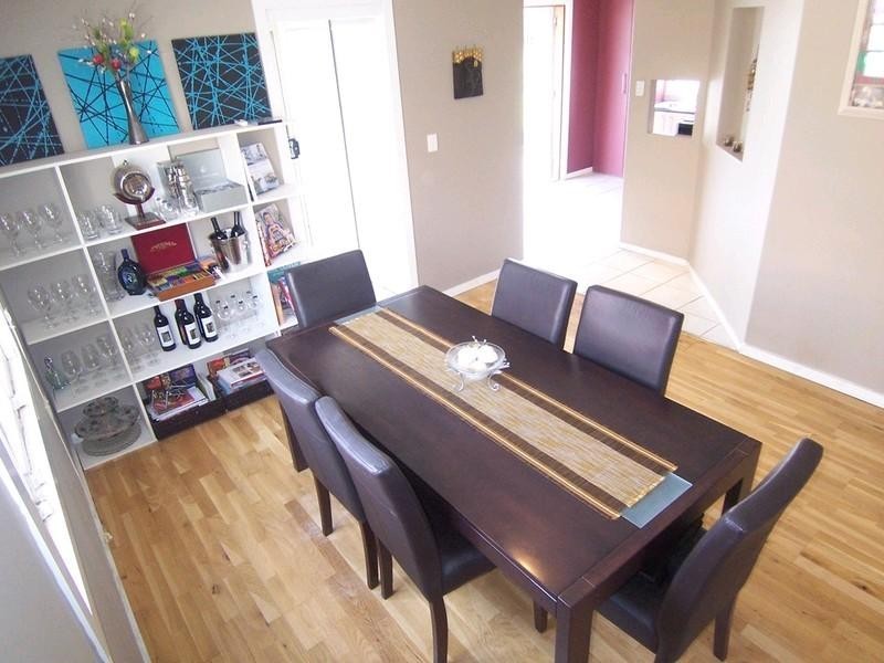 76 Lumley Street, Upper Mount Gravatt QLD 4122