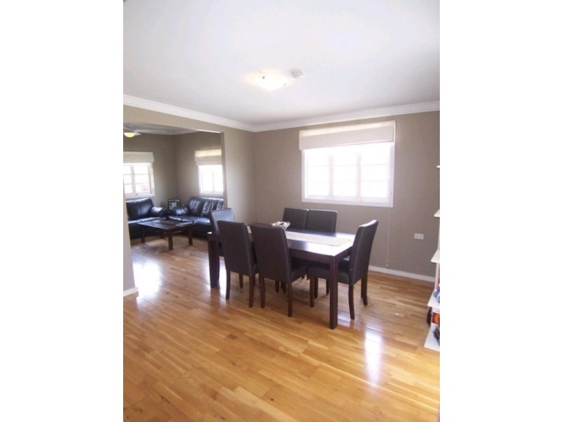 76 Lumley Street, Upper Mount Gravatt QLD 4122