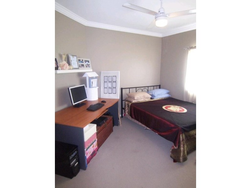 76 Lumley Street, Upper Mount Gravatt QLD 4122