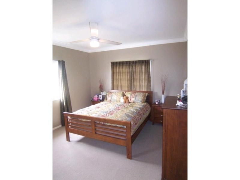 76 Lumley Street, Upper Mount Gravatt QLD 4122