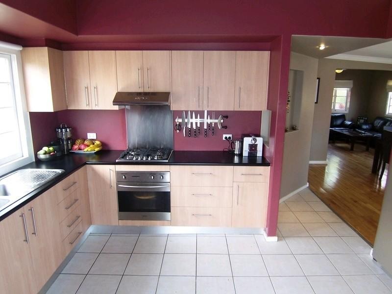 76 Lumley Street, Upper Mount Gravatt QLD 4122