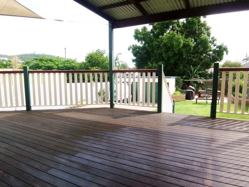 76 Lumley Street, Upper Mount Gravatt QLD 4122