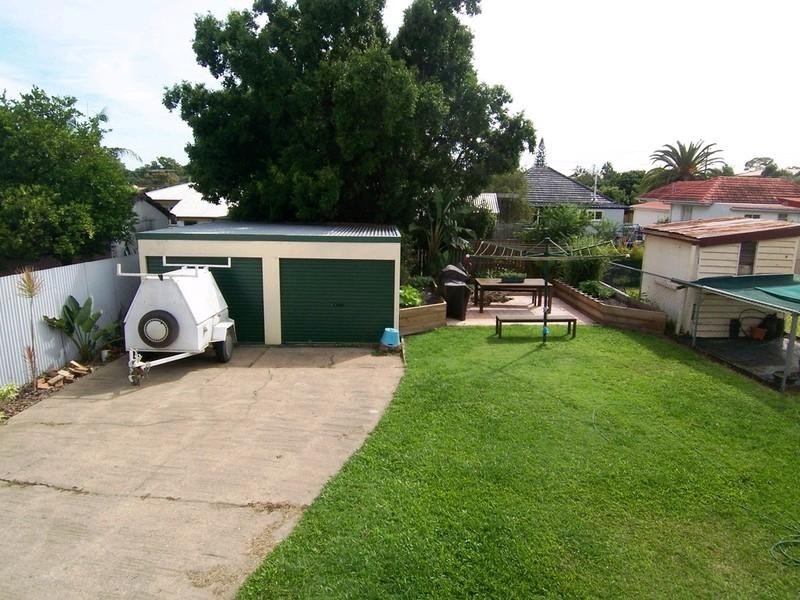 76 Lumley Street, Upper Mount Gravatt QLD 4122