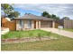 6 Alexander Close, Mackenzie QLD 4156