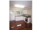 1/4 Bakewell Street, Mount Gravatt East QLD 4122