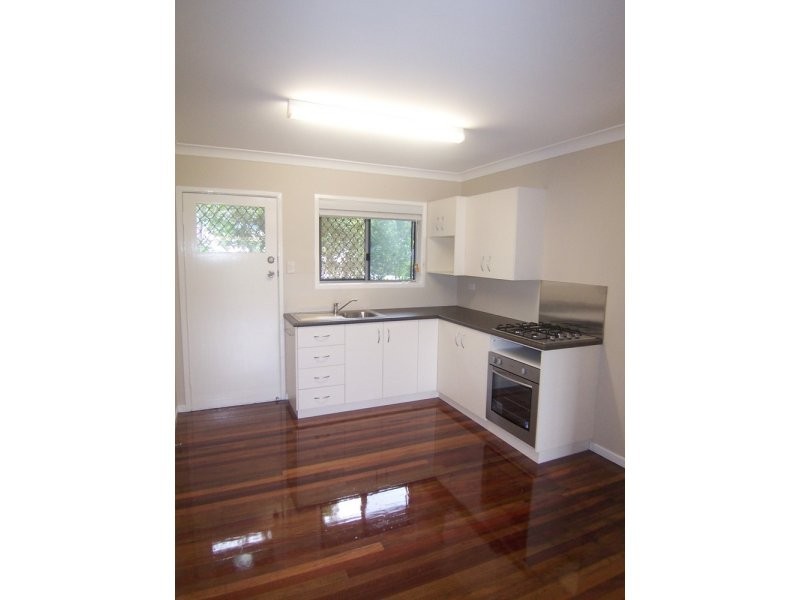1/4 Bakewell Street, Mount Gravatt East QLD 4122