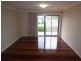 1/4 Bakewell Street, Mount Gravatt East QLD 4122