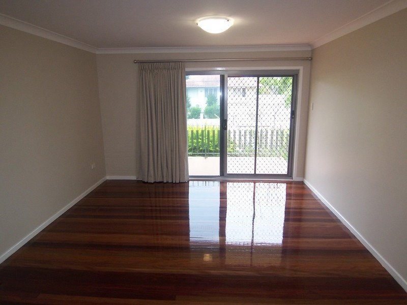 1/4 Bakewell Street, Mount Gravatt East QLD 4122