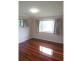 1/4 Bakewell Street, Mount Gravatt East QLD 4122