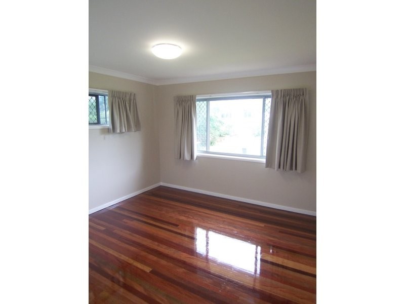 1/4 Bakewell Street, Mount Gravatt East QLD 4122