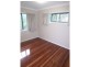 1/4 Bakewell Street, Mount Gravatt East QLD 4122