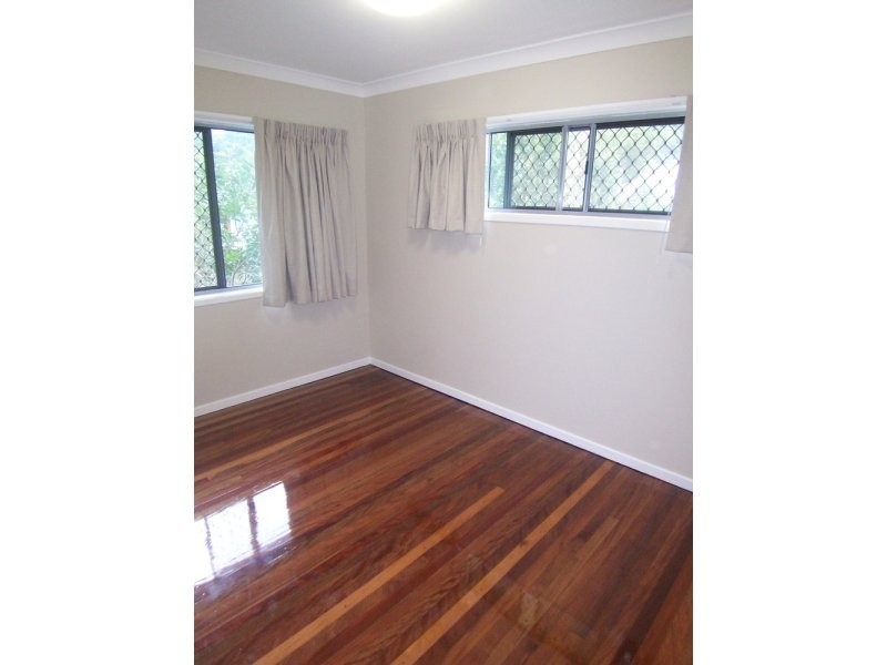 1/4 Bakewell Street, Mount Gravatt East QLD 4122