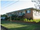 1/4 Bakewell Street, Mount Gravatt East QLD 4122