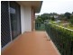 1/4 Bakewell Street, Mount Gravatt East QLD 4122