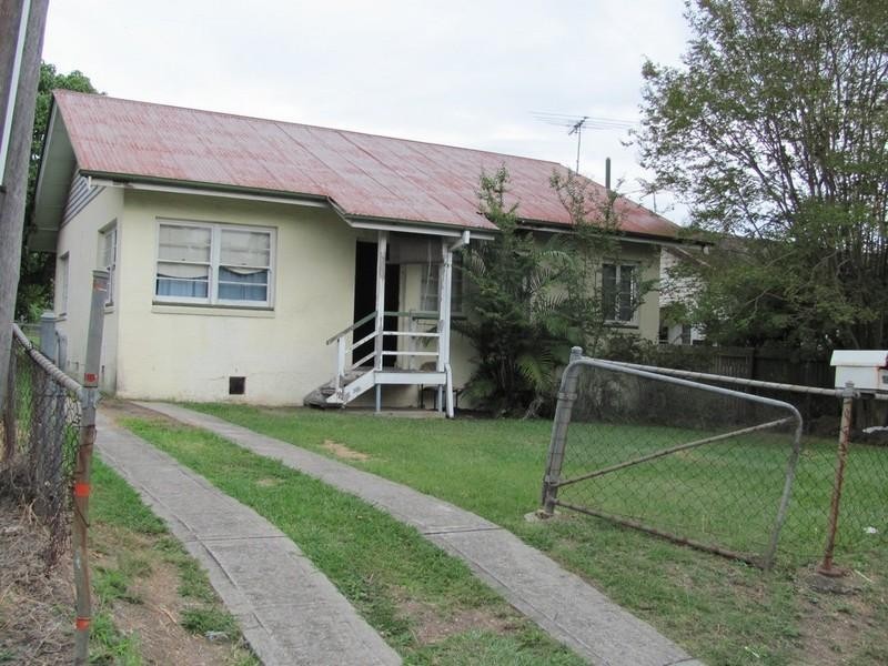 1583 Logan Road, Mount Gravatt QLD 4122