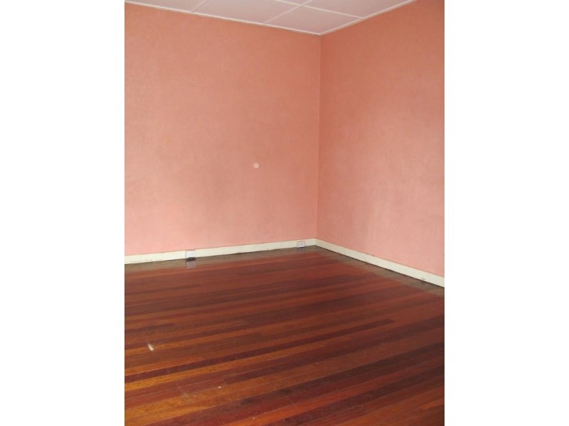 1583 Logan Road, Mount Gravatt QLD 4122