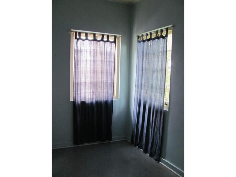 1583 Logan Road, Mount Gravatt QLD 4122