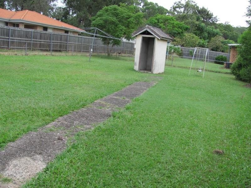 1583 Logan Road, Mount Gravatt QLD 4122