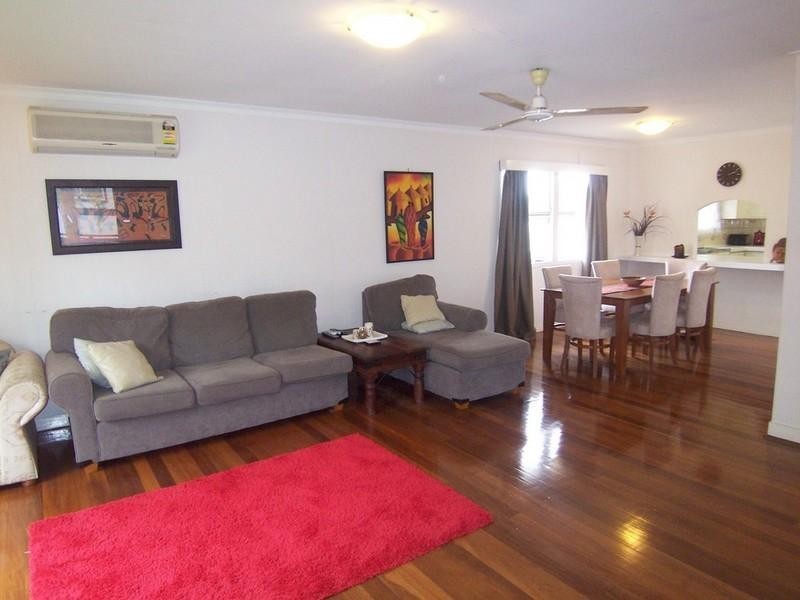 449 Newnham Road, Upper Mount Gravatt QLD 4122