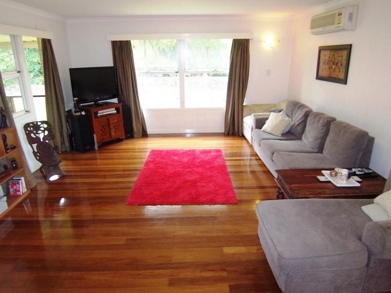 449 Newnham Road, Upper Mount Gravatt QLD 4122