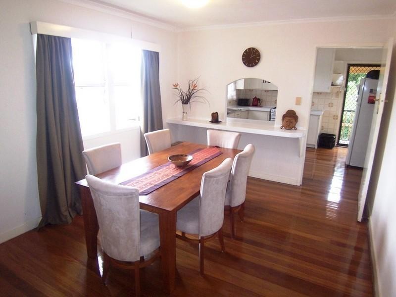 449 Newnham Road, Upper Mount Gravatt QLD 4122