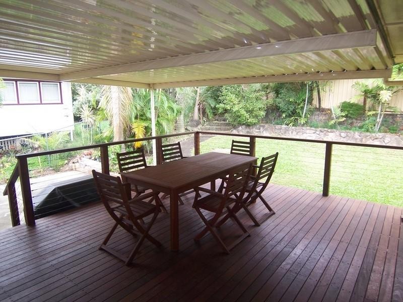 449 Newnham Road, Upper Mount Gravatt QLD 4122