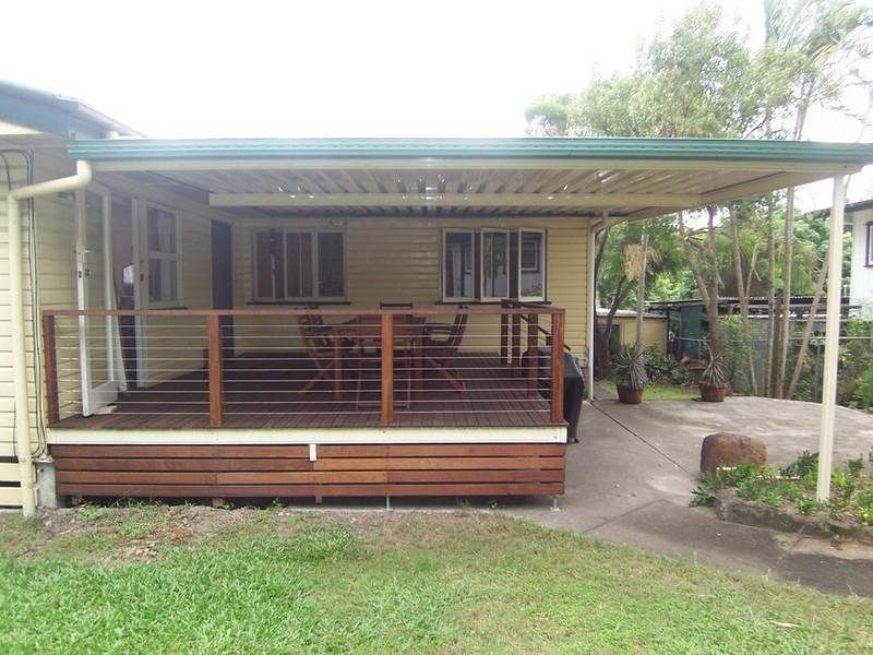449 Newnham Road, Upper Mount Gravatt QLD 4122