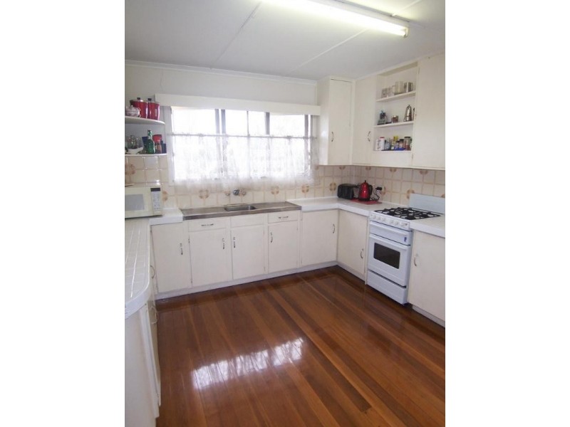 449 Newnham Road, Upper Mount Gravatt QLD 4122