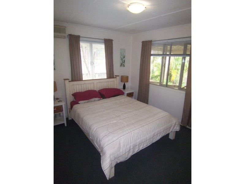 449 Newnham Road, Upper Mount Gravatt QLD 4122