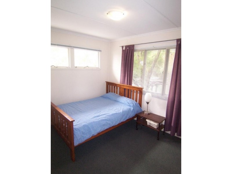 449 Newnham Road, Upper Mount Gravatt QLD 4122