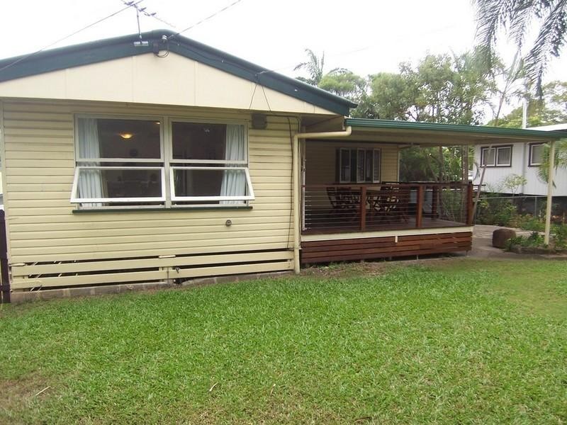 449 Newnham Road, Upper Mount Gravatt QLD 4122