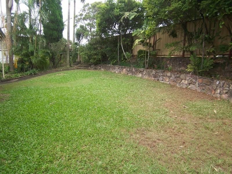 449 Newnham Road, Upper Mount Gravatt QLD 4122