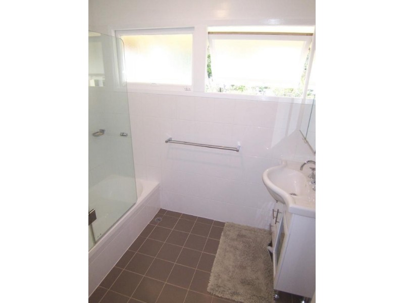 449 Newnham Road, Upper Mount Gravatt QLD 4122