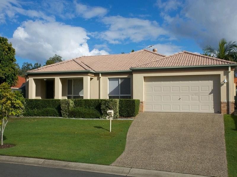 42 Samba Place, Underwood QLD 4119