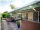 42 Samba Place, Underwood QLD 4119