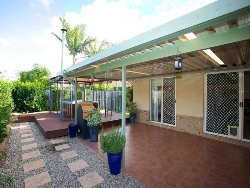 42 Samba Place, Underwood QLD 4119
