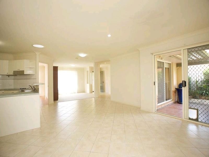 42 Samba Place, Underwood QLD 4119