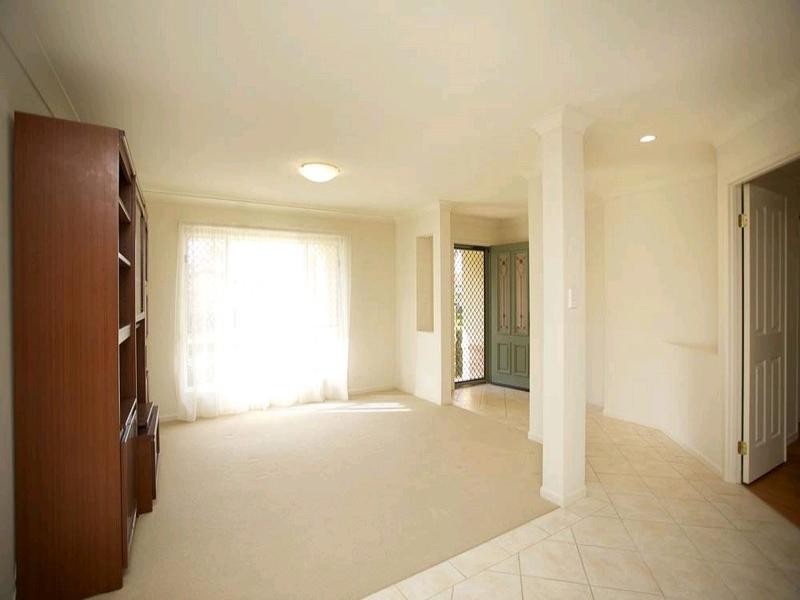 42 Samba Place, Underwood QLD 4119