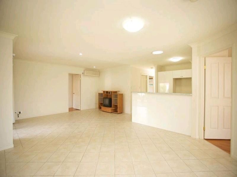 42 Samba Place, Underwood QLD 4119