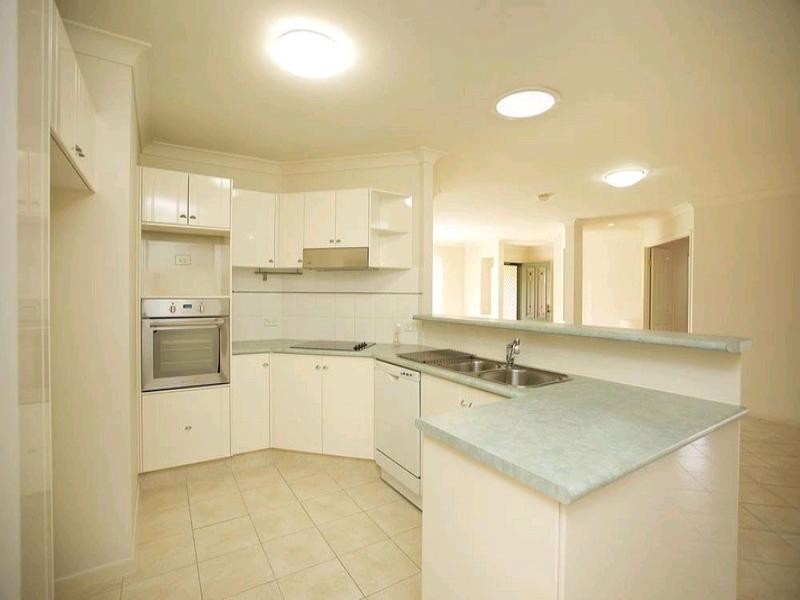 42 Samba Place, Underwood QLD 4119