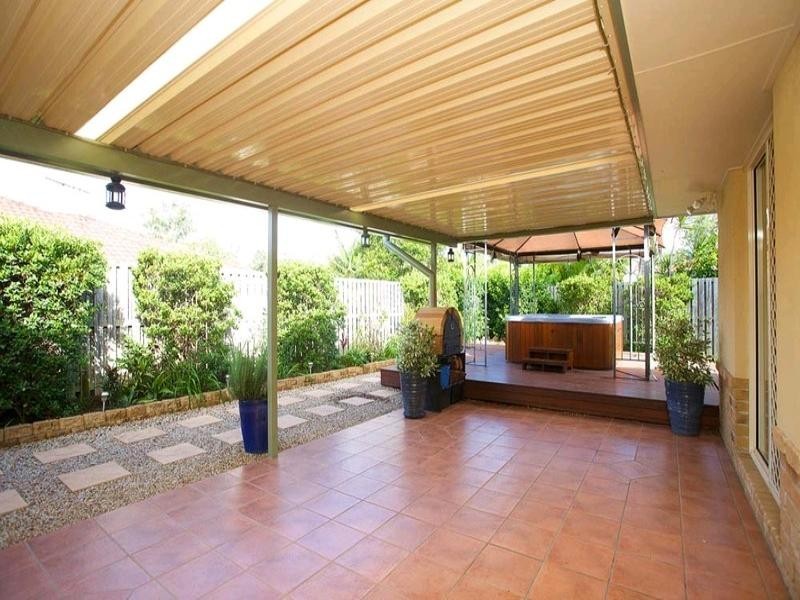 42 Samba Place, Underwood QLD 4119