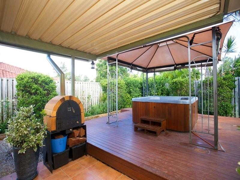 42 Samba Place, Underwood QLD 4119