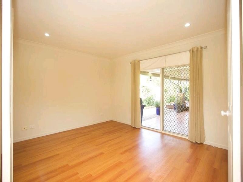 42 Samba Place, Underwood QLD 4119