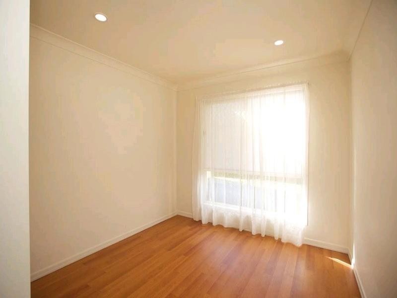 42 Samba Place, Underwood QLD 4119