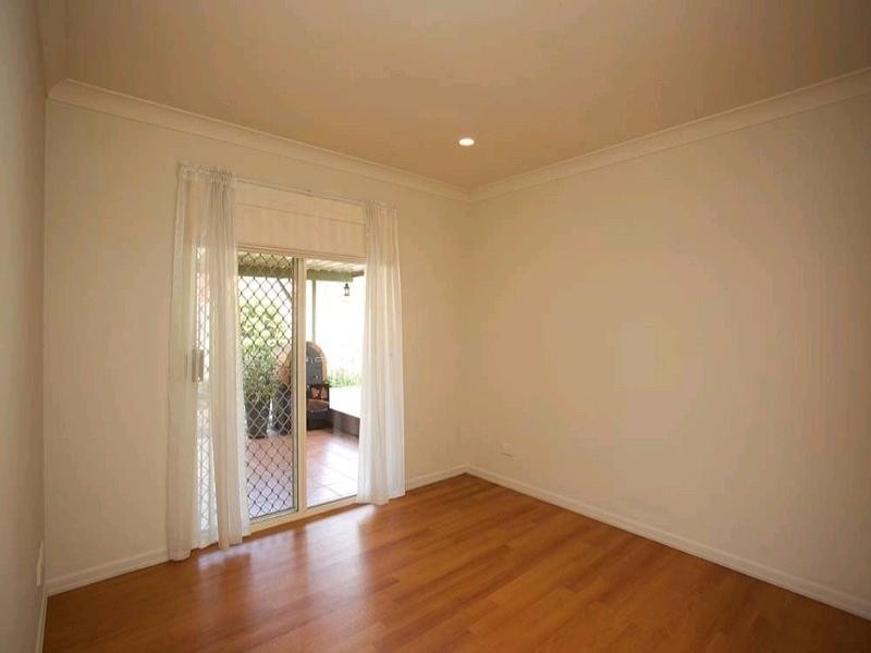 42 Samba Place, Underwood QLD 4119